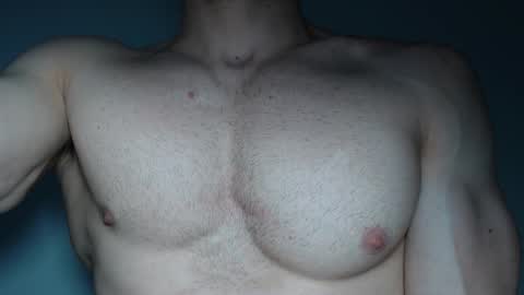 Snapshot of rocky_muscle chatting on February 2026 09:02:02 PM rocky muscle online show from February 2026 09:02:02 PM