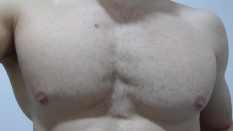 Snapshot of rocky_muscle chatting on February 2026 09:09:02 PM rocky muscle online show from February 2026 09:09:02 PM