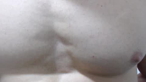 Snapshot of rocky_muscle chatting on February 2026 05:01:02 AM rocky muscle online show from February 2026 05:01:02 AM