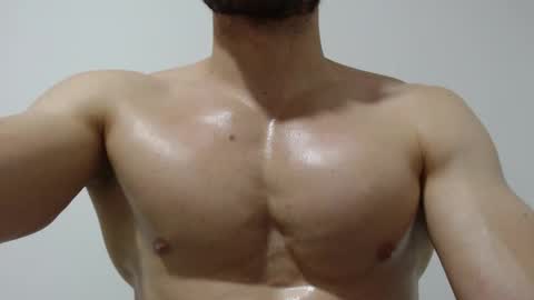 Snapshot of rocky_muscle chatting on February 2026 08:13:02 PM rocky muscle online show from February 2026 08:13:02 PM