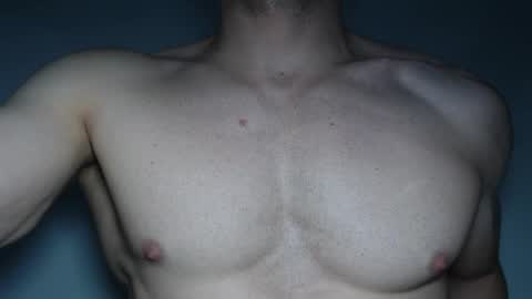 Snapshot of rocky_muscle chatting on February 2026 03:32:02 AM rocky muscle online show from February 2026 03:32:02 AM