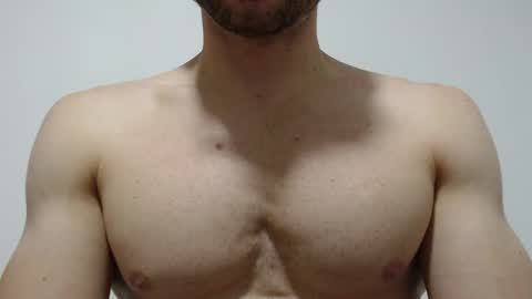 Snapshot of rocky_muscle chatting on February 2026 09:19:02 PM rocky muscle online show from February 2026 09:19:02 PM