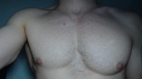 Snapshot of rocky_muscle chatting on February 2026 06:13:01 PM rocky muscle online show from February 2026 06:13:01 PM