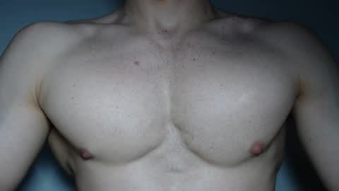 Snapshot of rocky_muscle chatting on February 2026 04:57:02 PM rocky muscle online show from February 2026 04:57:02 PM