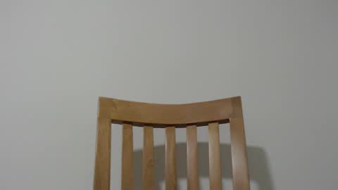 Snapshot of rocky_muscle chatting on February 2026 08:16:01 PM rocky muscle online show from February 2026 08:16:01 PM