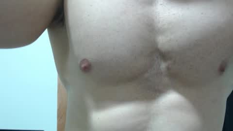 Snapshot of rocky_muscle chatting on February 2026 12:07:02 AM rocky muscle online show from February 2026 12:07:02 AM