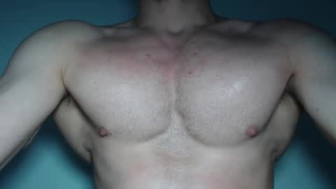 Snapshot of rocky_muscle chatting on February 2026 05:33:01 PM rocky muscle online show from February 2026 05:33:01 PM