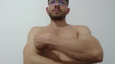 Snapshot of rocky_muscle chatting on February 2026 02:32:01 AM rocky muscle online show from February 2026 02:32:01 AM