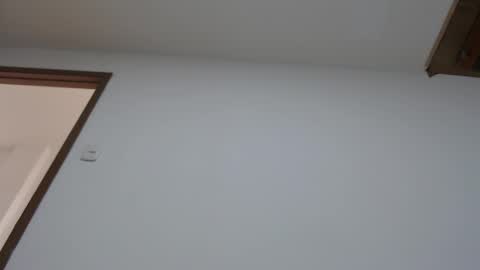 Snapshot of rocky_muscle chatting on February 2026 03:55:01 PM rocky muscle online show from February 2026 03:55:01 PM