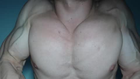 Snapshot of rocky_muscle chatting on March 2026 04:14:01 AM rocky muscle online show from March 2026 04:14:01 AM