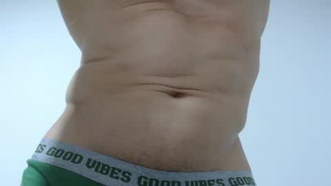 Snapshot of rocky_muscle chatting on March 2026 05:08:02 AM rocky muscle online show from March 2026 05:08:02 AM