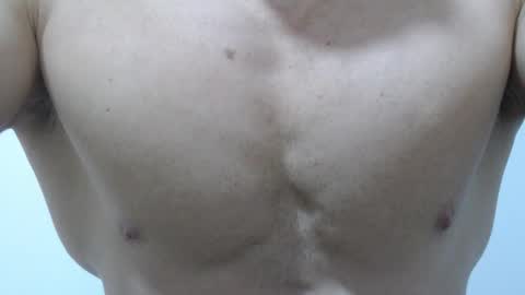 Snapshot of rocky_muscle chatting on March 2026 06:26:01 PM rocky muscle online show from March 2026 06:26:01 PM