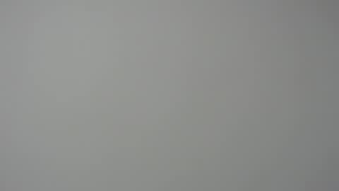 Snapshot of rocky_muscle chatting on March 2026 06:31:02 AM rocky muscle online show from March 2026 06:31:02 AM