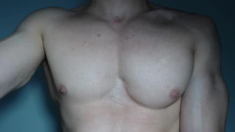 Snapshot of rocky_muscle chatting on March 2026 07:32:02 PM rocky muscle online show from March 2026 07:32:02 PM