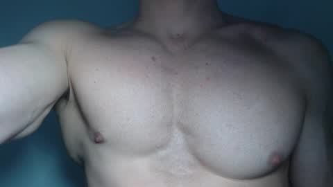 Snapshot of rocky_muscle chatting on March 2026 06:06:01 AM rocky muscle online show from March 2026 06:06:01 AM