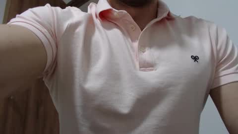 Snapshot of rocky_muscle chatting on March 2026 08:23:02 PM rocky muscle online show from March 2026 08:23:02 PM