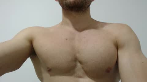 Snapshot of rocky_muscle chatting on March 2026 08:14:01 PM rocky muscle online show from March 2026 08:14:01 PM