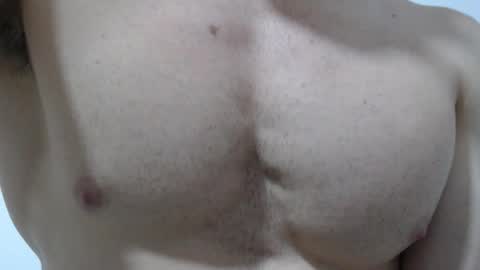 Snapshot of rocky_muscle chatting on March 2026 08:26:01 PM rocky muscle online show from March 2026 08:26:01 PM