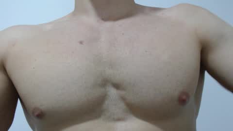 Snapshot of rocky_muscle chatting on March 2026 08:47:01 PM rocky muscle online show from March 2026 08:47:01 PM