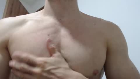 Snapshot of rocky_muscle chatting on March 2026 07:42:02 PM rocky muscle online show from March 2026 07:42:02 PM