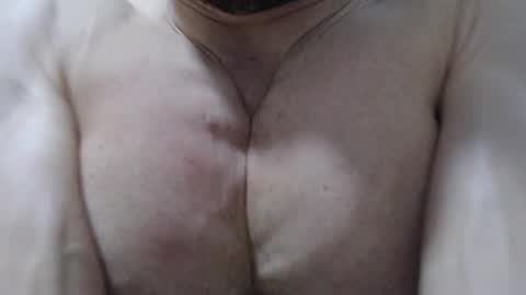 Snapshot of rocky_muscle chatting on March 2026 08:13:02 PM rocky muscle online show from March 2026 08:13:02 PM