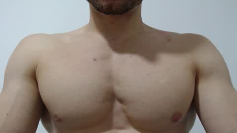 Snapshot of rocky_muscle chatting on March 2026 02:42:02 PM rocky muscle online show from March 2026 02:42:02 PM