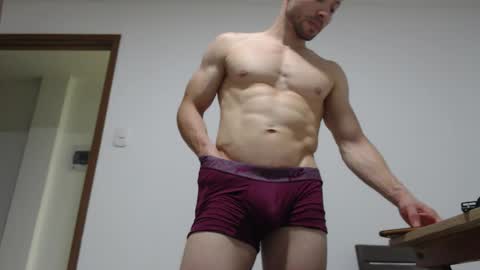 Snapshot of rocky_muscle chatting on March 2026 04:16:01 AM rocky muscle online show from March 2026 04:16:01 AM