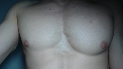 Snapshot of rocky_muscle chatting on March 2026 07:07:02 PM rocky muscle online show from March 2026 07:07:02 PM