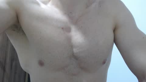 Snapshot of rocky_muscle chatting on March 2026 11:02:02 AM rocky muscle online show from March 2026 11:02:02 AM