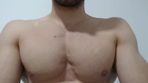 Snapshot of rocky_muscle chatting on March 2026 02:26:02 AM rocky muscle online show from March 2026 02:26:02 AM