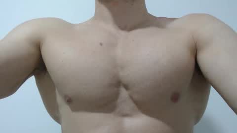 Snapshot of rocky_muscle chatting on March 2026 12:21:01 PM rocky muscle online show from March 2026 12:21:01 PM