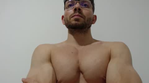 Snapshot of rocky_muscle chatting on March 2026 03:01:02 AM rocky muscle online show from March 2026 03:01:02 AM