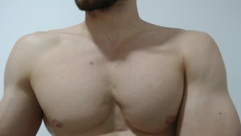 Snapshot of rocky_muscle chatting on March 2026 07:14:02 PM rocky muscle online show from March 2026 07:14:02 PM