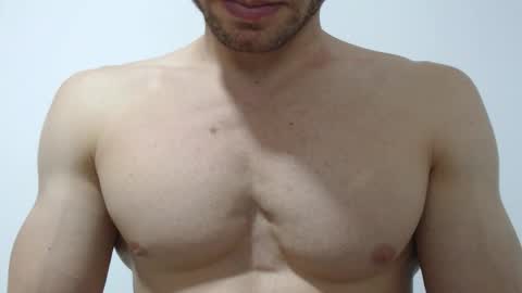 Snapshot of rocky_muscle chatting on March 2026 03:41:02 AM rocky muscle online show from March 2026 03:41:02 AM