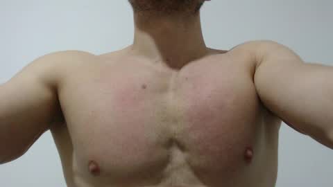 Snapshot of rocky_muscle chatting on March 2026 08:20:01 PM rocky muscle online show from March 2026 08:20:01 PM