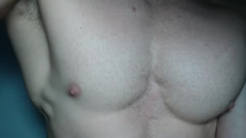 Snapshot of rocky_muscle chatting on April 2026 11:19:01 AM rocky muscle online show from April 2026 11:19:01 AM