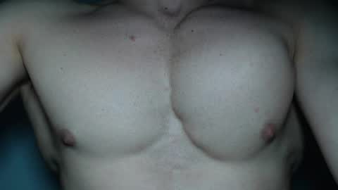 Snapshot of rocky_muscle chatting on April 2026 01:36:02 AM rocky muscle online show from April 2026 01:36:02 AM