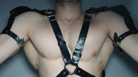 Snapshot of rocky_muscle chatting on April 2026 04:05:02 PM rocky muscle online show from April 2026 04:05:02 PM