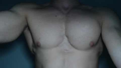 Snapshot of rocky_muscle chatting on April 2026 05:16:02 AM rocky muscle online show from April 2026 05:16:02 AM