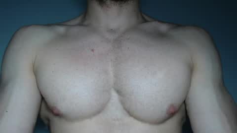 Snapshot of rocky_muscle chatting on April 2026 10:07:02 PM rocky muscle online show from April 2026 10:07:02 PM