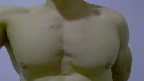 Snapshot of rocky_muscle chatting on April 2026 01:38:01 AM rocky muscle online show from April 2026 01:38:01 AM