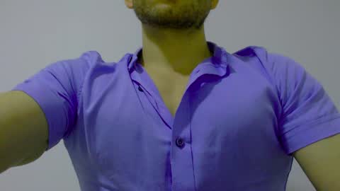 Snapshot of rocky_muscle chatting on April 2026 05:34:01 AM rocky muscle online show from April 2026 05:34:01 AM