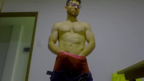 Snapshot of rocky_muscle chatting on April 2026 08:52:02 AM rocky muscle online show from April 2026 08:52:02 AM