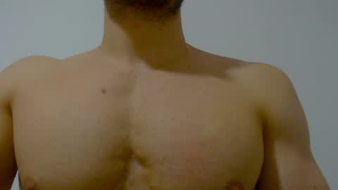 Snapshot of rocky_muscle chatting on April 2026 09:48:01 AM rocky muscle online show from April 2026 09:48:01 AM