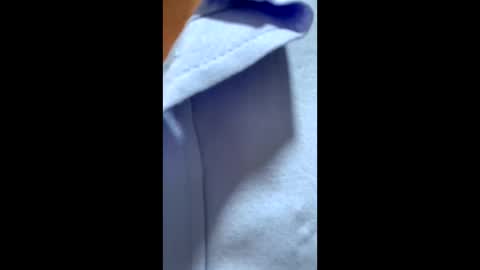 Snapshot of rocky_muscle chatting on April 2026 07:22:02 PM rocky muscle online show from April 2026 07:22:02 PM