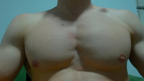 Snapshot of rocky_muscle chatting on April 2026 02:27:02 AM rocky muscle online show from April 2026 02:27:02 AM