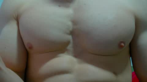 Snapshot of rocky_muscle chatting on April 2026 12:20:01 PM rocky muscle online show from April 2026 12:20:01 PM