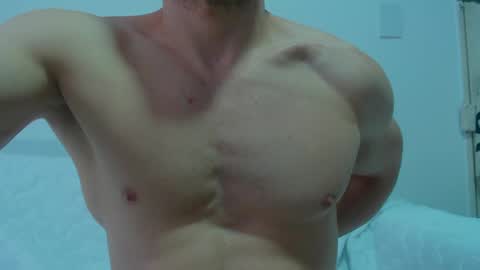 Snapshot of rocky_muscle chatting on May 2026 04:11:01 PM rocky muscle online show from May 2026 04:11:01 PM