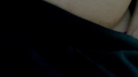 Snapshot of rocky_muscle chatting on May 2026 10:41:02 PM rocky muscle online show from May 2026 10:41:02 PM