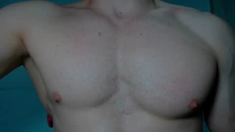 Snapshot of rocky_muscle chatting on June 2026 02:30:01 PM rocky muscle online show from June 2026 02:30:01 PM